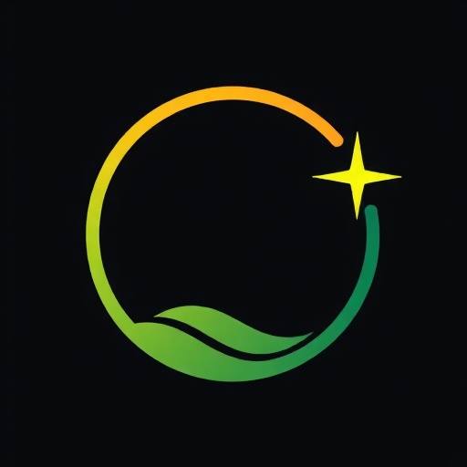 GEO DK logo